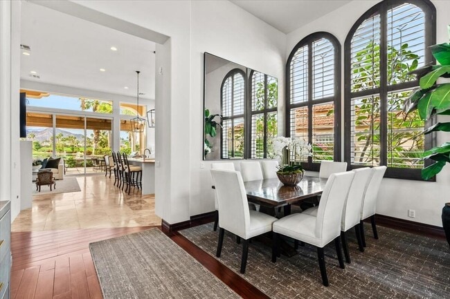 Building Photo - 79910 Mission Dr E