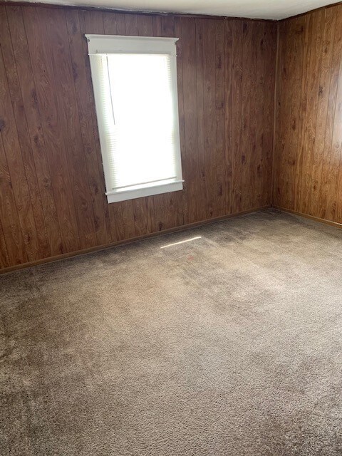 Foto del edificio - YOUNGSTOWN WESTSIDE 2 BEDROOM HOUSE