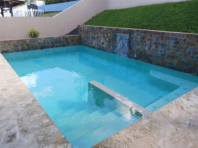 Foto del edificio - D2 CALLE D