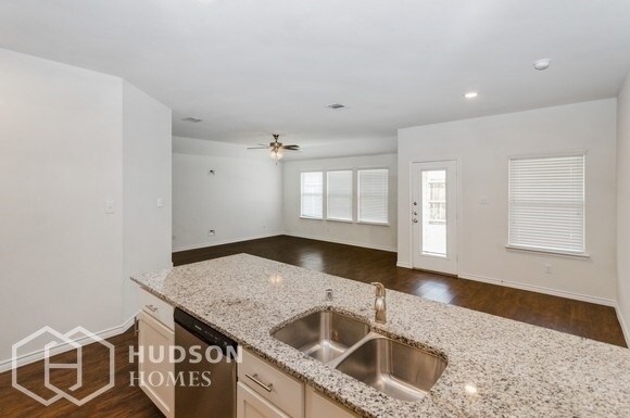 Building Photo - NOW AVAILABLE! - 219 Arborside Dr, Waxahac...