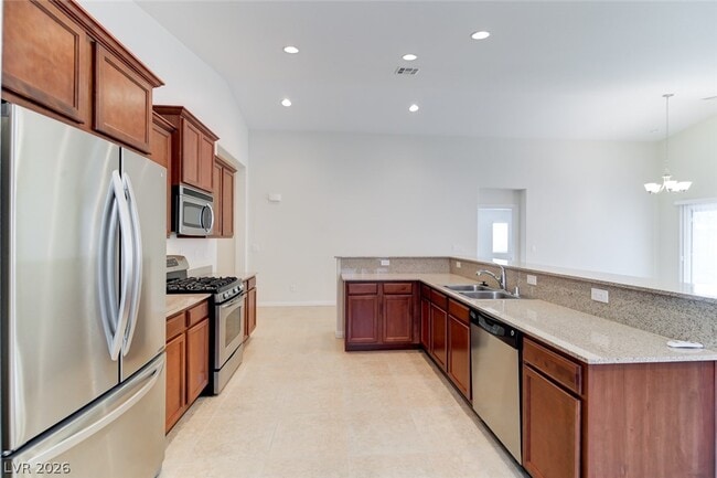 Foto del edificio - 6117 Riverwalk Falls St
