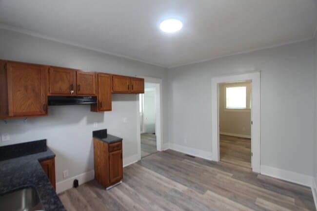 Foto del edificio - 4753 2nd Ave N