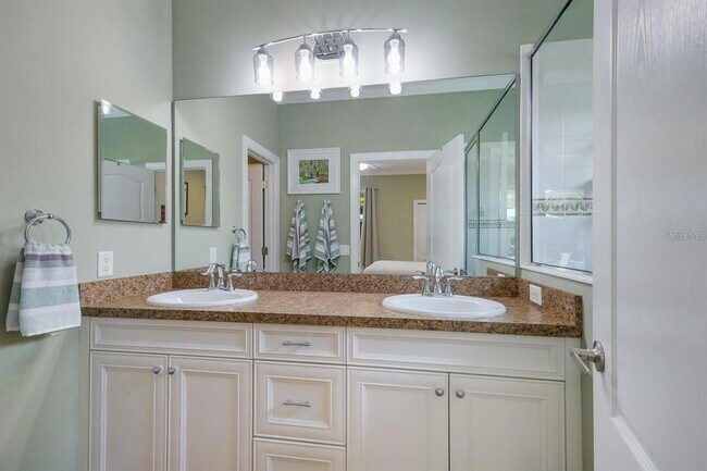 Foto del edificio - 4911 Boston Common Glen