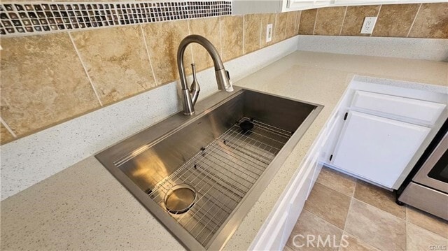 Building Photo - 24240 Ward St