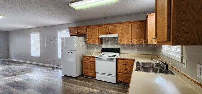 Foto del edificio - 139 Kathryn Rd