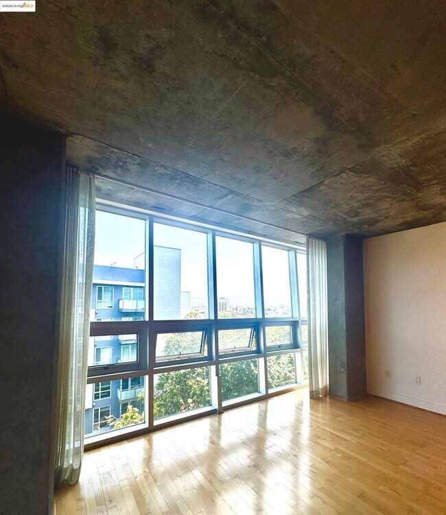 Foto del edificio - 311 Oak St