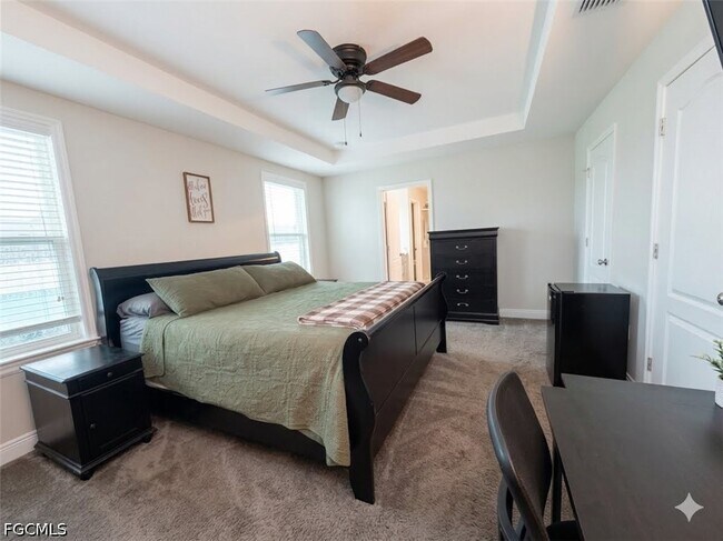 Foto del edificio - 237 SW 31st Terrace