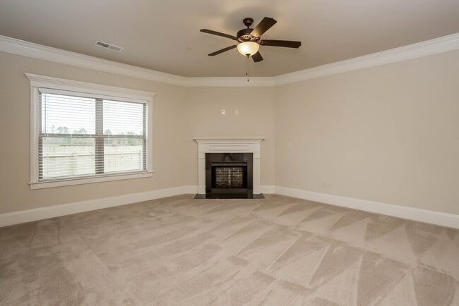 Building Photo - 413 Culloden Moor Dr