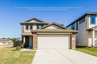 Building Photo - 5703 Daphne Dr