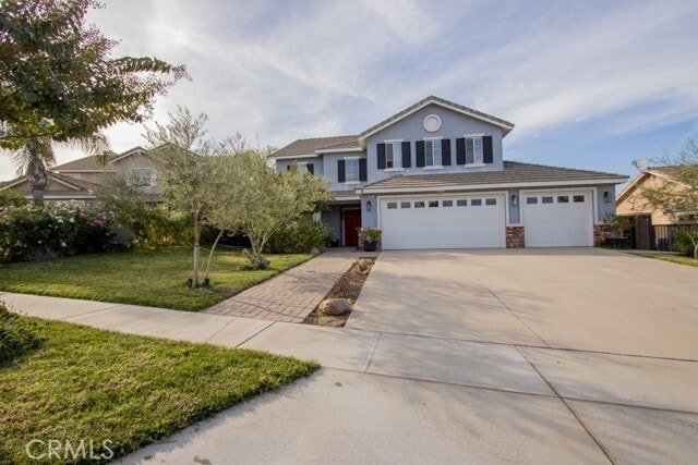 Foto del edificio - 3682 Grovedale St