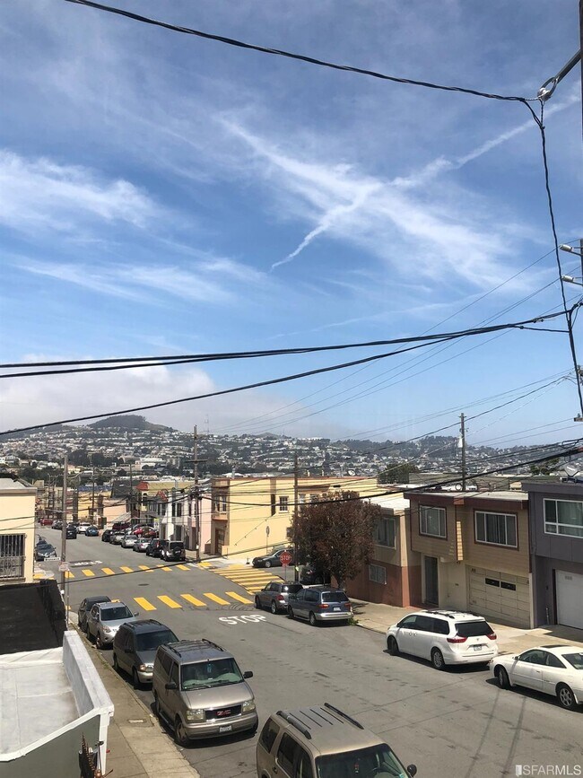 Foto del edificio - 230 Lowell St