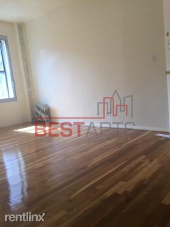Primary Photo - 200 W 105th St