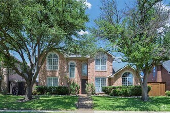 Building Photo - 11212 Sunrise Ln