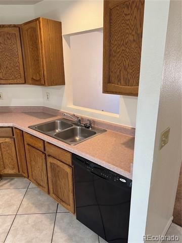 Building Photo - 5505 Chad Ct