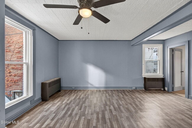 Foto del edificio - 58 Congress St