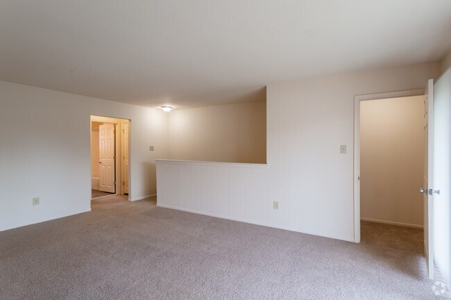 Rolling Hills Apartments Apartments York Pa Apartments Com