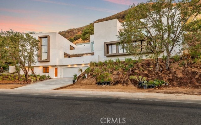 Building Photo - 158 Bell Cyn Rd