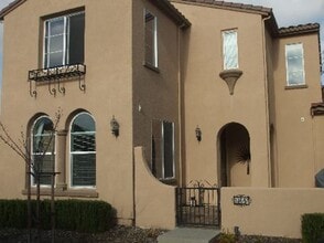 Building Photo - 3027 Cedarwood Loop