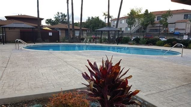 Primary Photo - 9725 Winter Gardens Blvd.