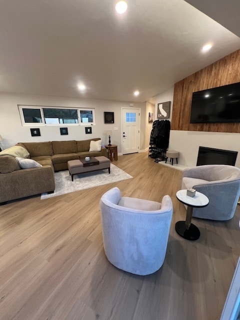 Foto del edificio - 9415 Mesa Terrace