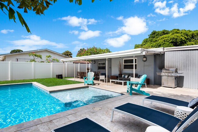 Foto del edificio - 2012 SW 4th Ave