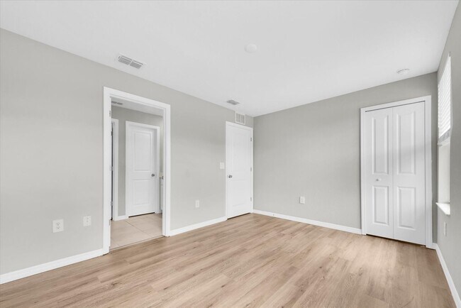 Building Photo - 14318 Lilac Sky Ter