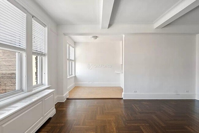 Foto del edificio - 25 W 81st St