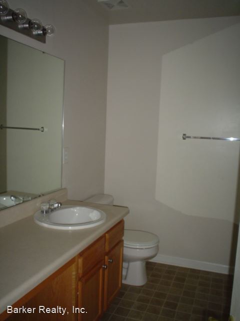 Foto del edificio - 4 br, 2.5 bath House - 6005 Namozine Court