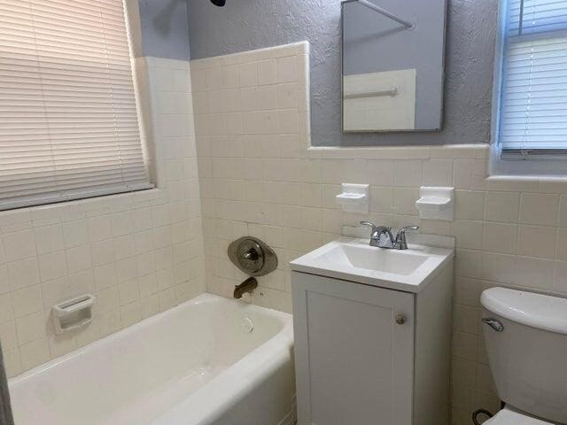 Foto del edificio - 520 52nd St