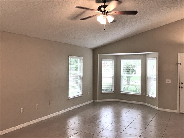Building Photo - 1759 Wekiva Crossing Blvd
