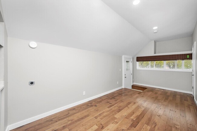 Foto del edificio - 9434 S 81st Ave