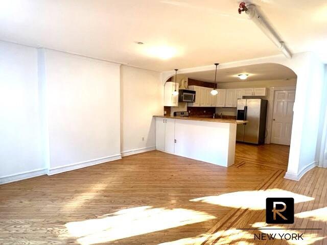 Foto del edificio - 837 Prospect Pl