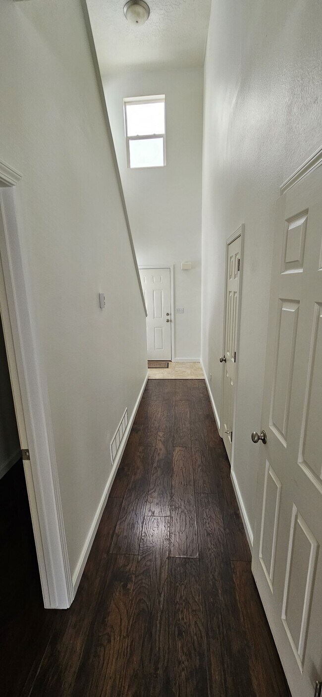 Foto del edificio - 400 Par Ave