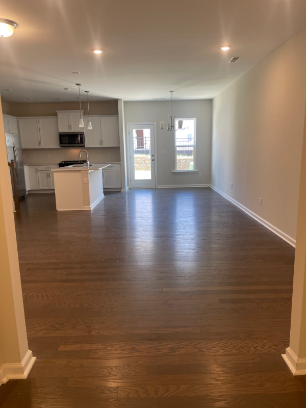 Building Photo - 1629 Glacier Dr