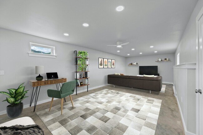 Foto del edificio - 31 Diamond View Ln
