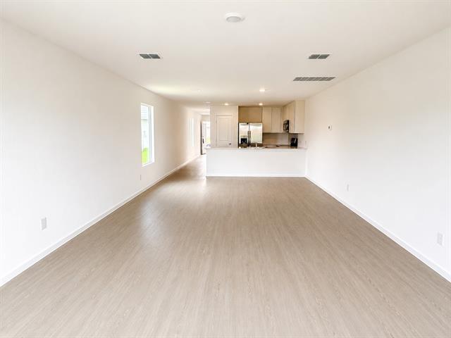 Foto del edificio - 427 Bower Dr