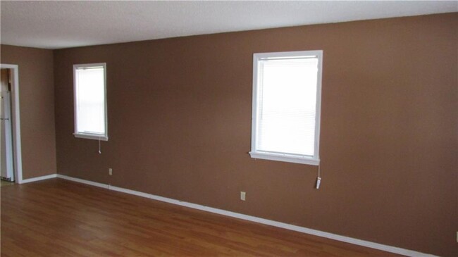 Foto del edificio - 801 N 17th Pl