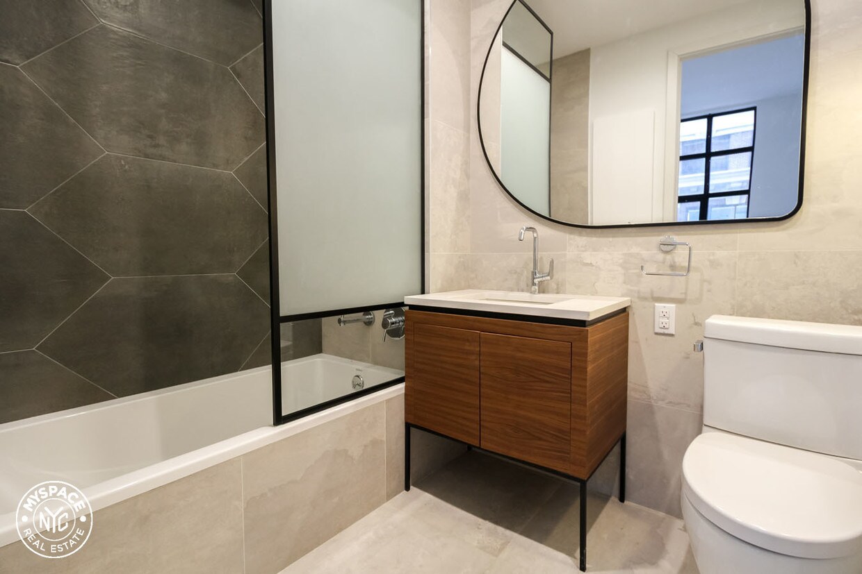 Foto del edificio - 4121 28th St