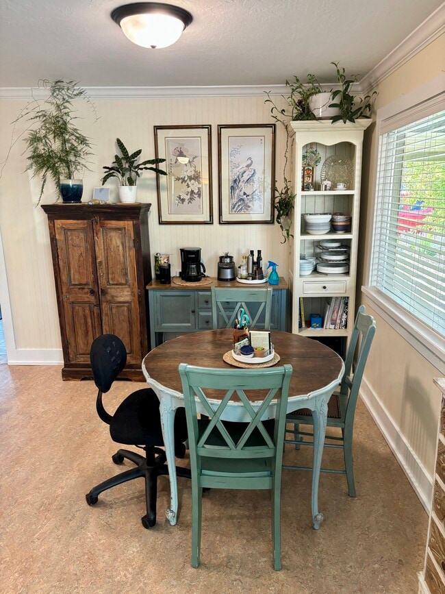 Foto del edificio - 1146 Taffeta Dr