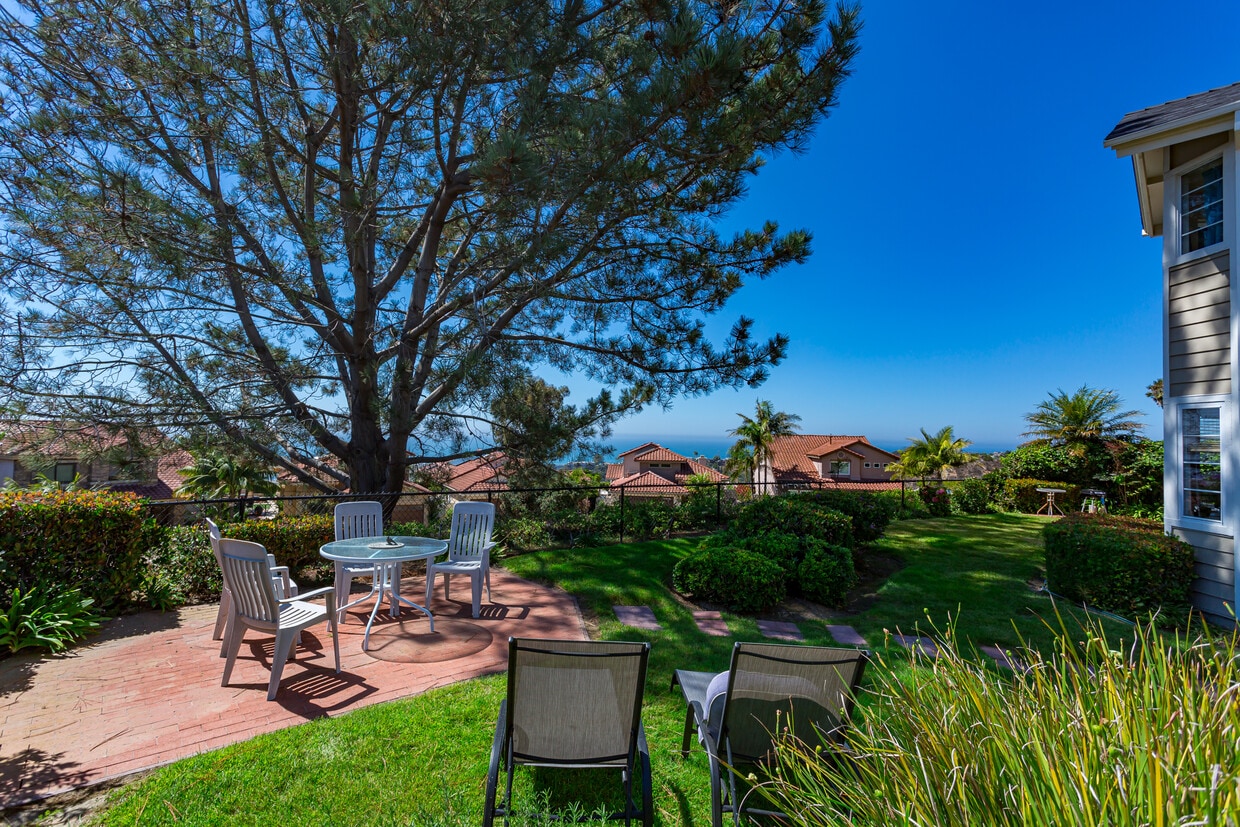 Foto principal - 1165 Wales Dr