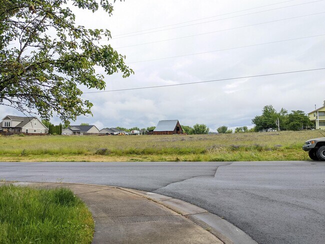 Foto del edificio - 1073 Havenwood Dr