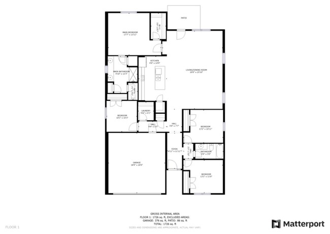 Building Photo - 163 Dorian Lp