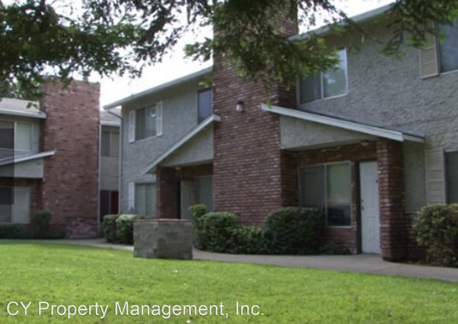 Foto del edificio - 701-701 W 4th Ave