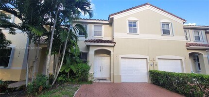 Building Photo - 3421 SW 171st Terrace