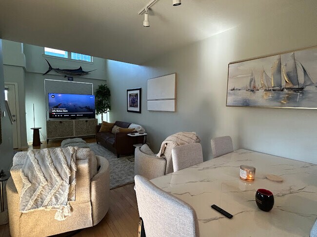 Foto del edificio - 4577 Madison Ave