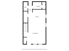 Building Photo - 10178 Barberry St