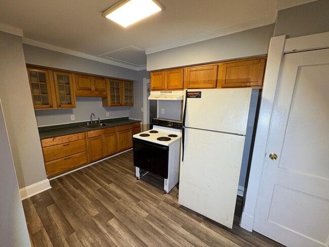 Foto del edificio - 261 Spring Grove Ave