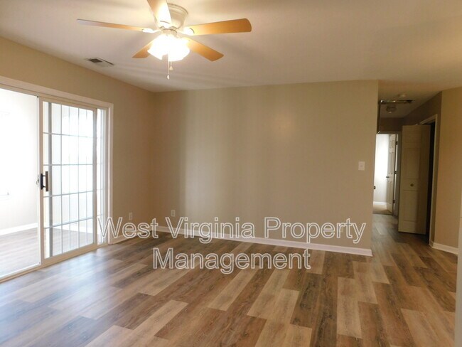 Foto del edificio - 404 Gatewood Ave