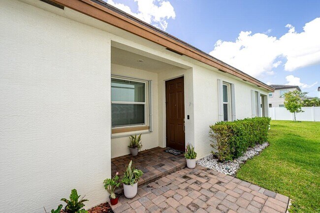 Foto del edificio - 12516 NW Toblin Ln