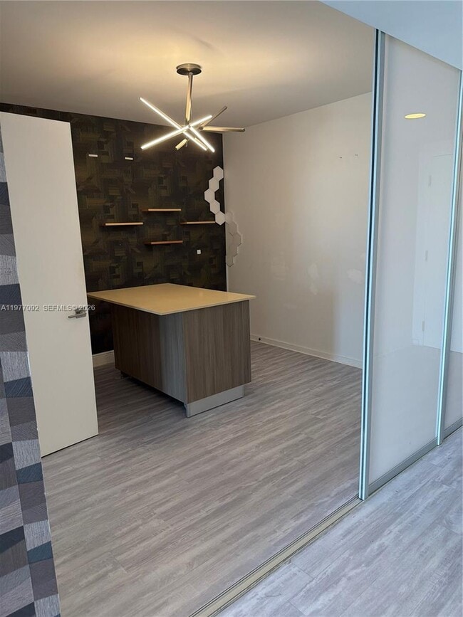 Building Photo - 5252 NW 85th Ave